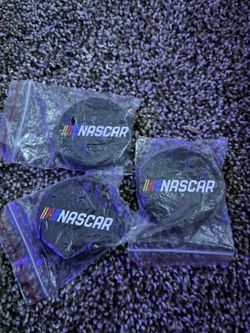 NASCAR popsockets