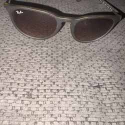 Raybans Women Sunglasses 
