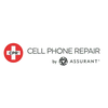 Cell Phone Repair Hyattsville