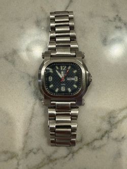 Reactor Watch For Sale - $100