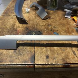 Bmw 330ci Dash Trim Parts