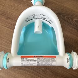 Summer Infant My Bath Seat