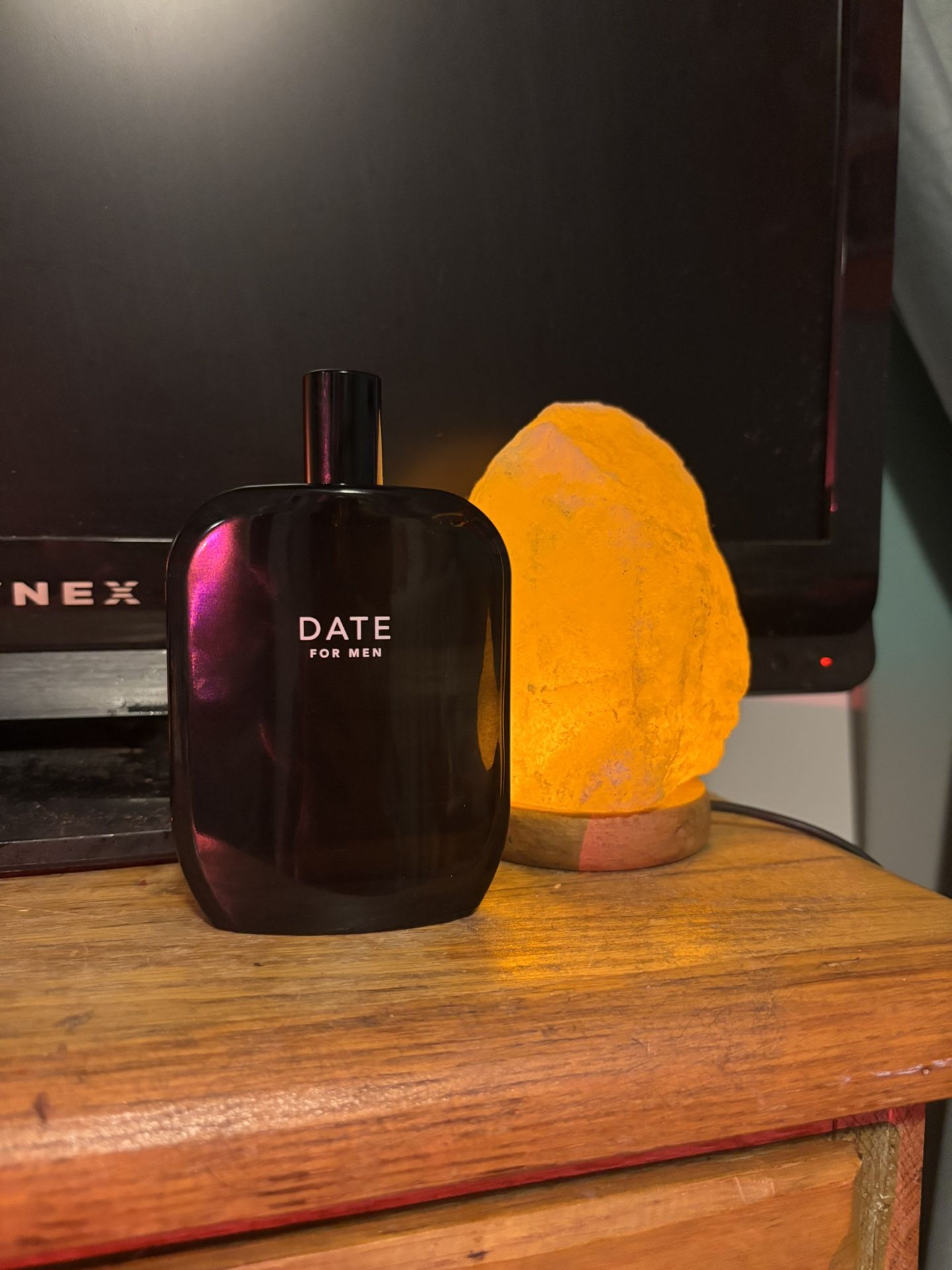 Fragrance One Date For Men