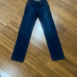 Carhartt Women Jeans 