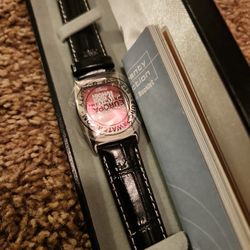 Disney Pink New High School Musical 3 Watch