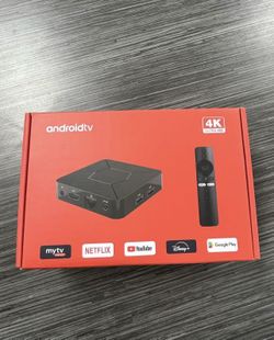 Cracked Android Tv 1 Year Guarantee