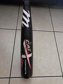 Marucci CATX 2 Composite