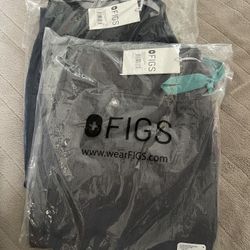 Figs High Waisted Zamora Joggers Women