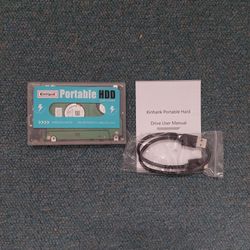 Batocera Gaming Console For PC