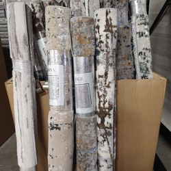5x7 Decorative Rugs