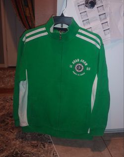 Boys Jackets size XL