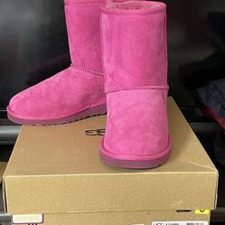 Uggs Boots 