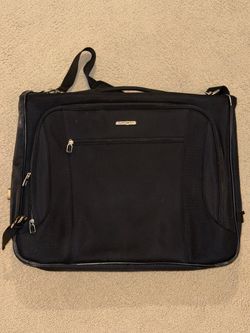 Samsonite Garment Bag