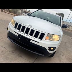 Se Vende
