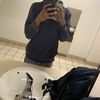 Bradly Humpphre