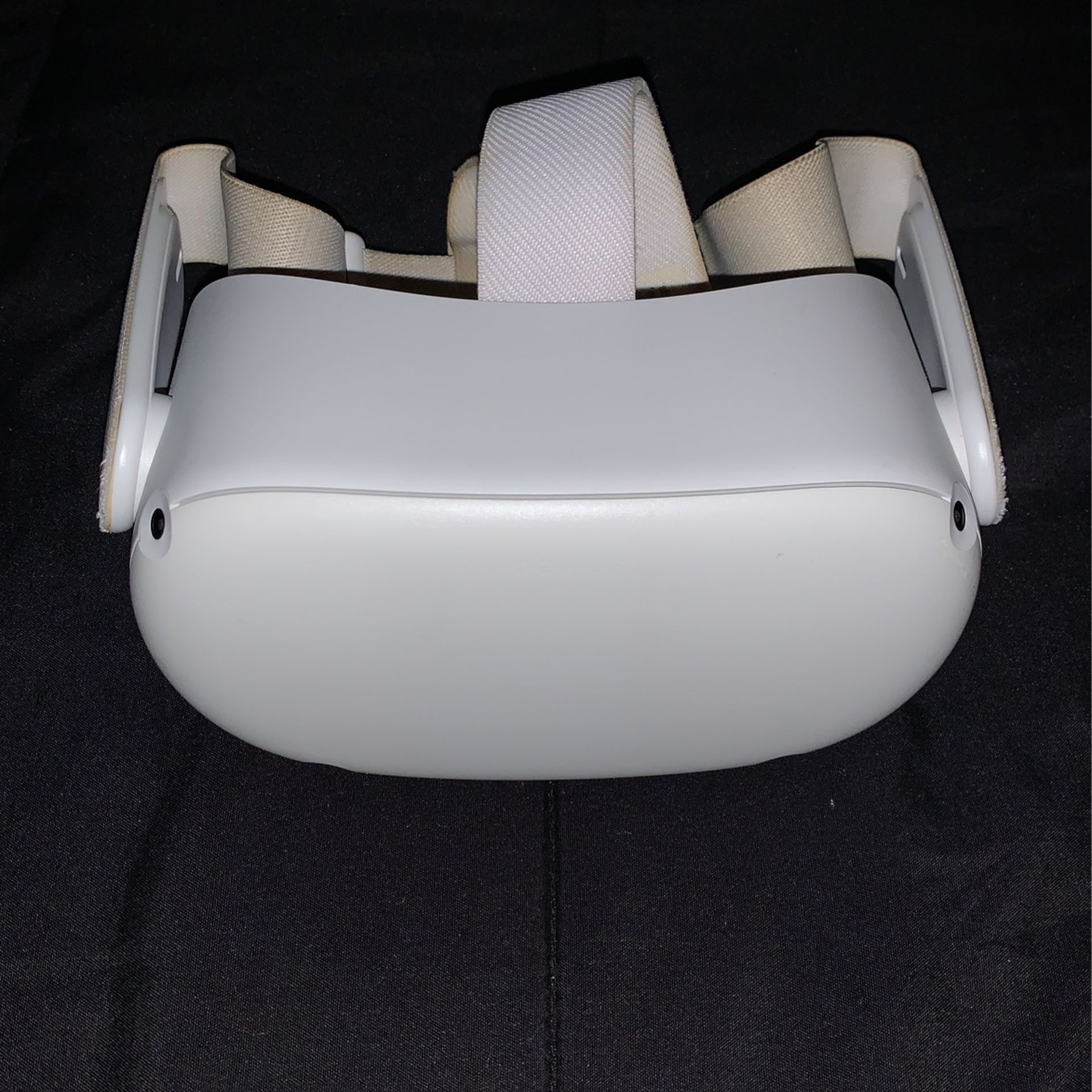 Meta Quest 2, White, 128 GB