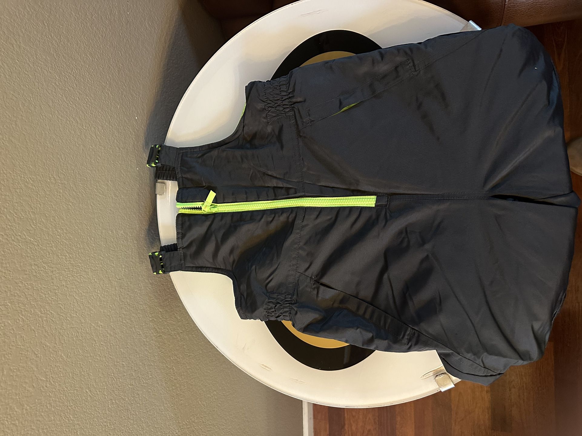 Kids Snow Pants/Bibs