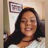 Elizabeth Chavez