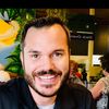 Aaron Pfaff