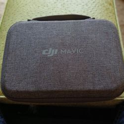 dji MAVIC Mini