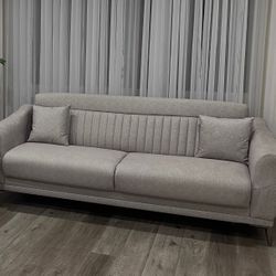 Sofa For Sale