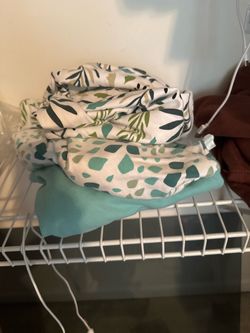 Sleep Sacks 12-18M