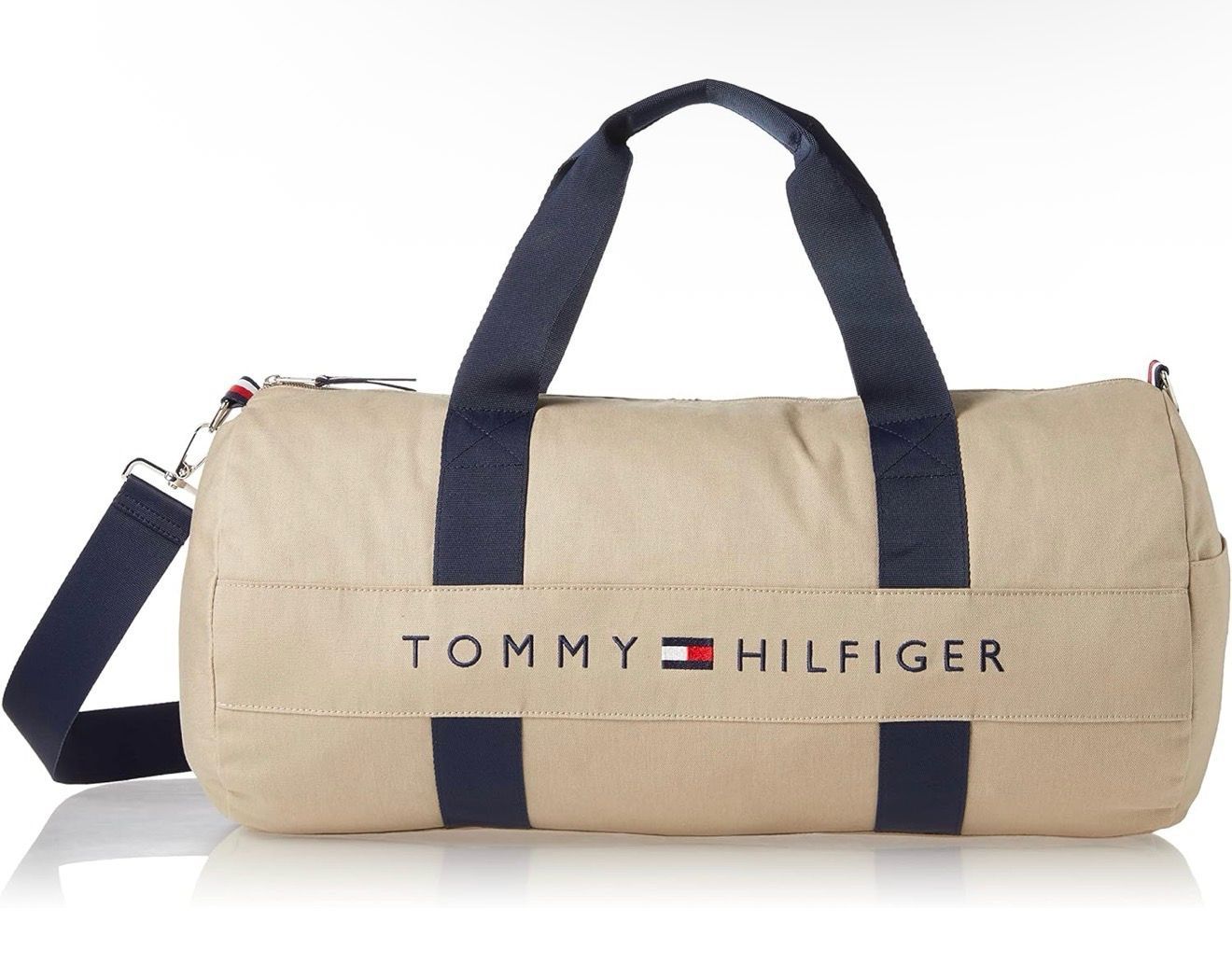 Tommy Hilfiger Travel Duffle Bag