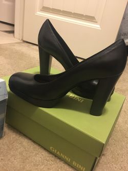 Shoes - Giani Bini size 8.5