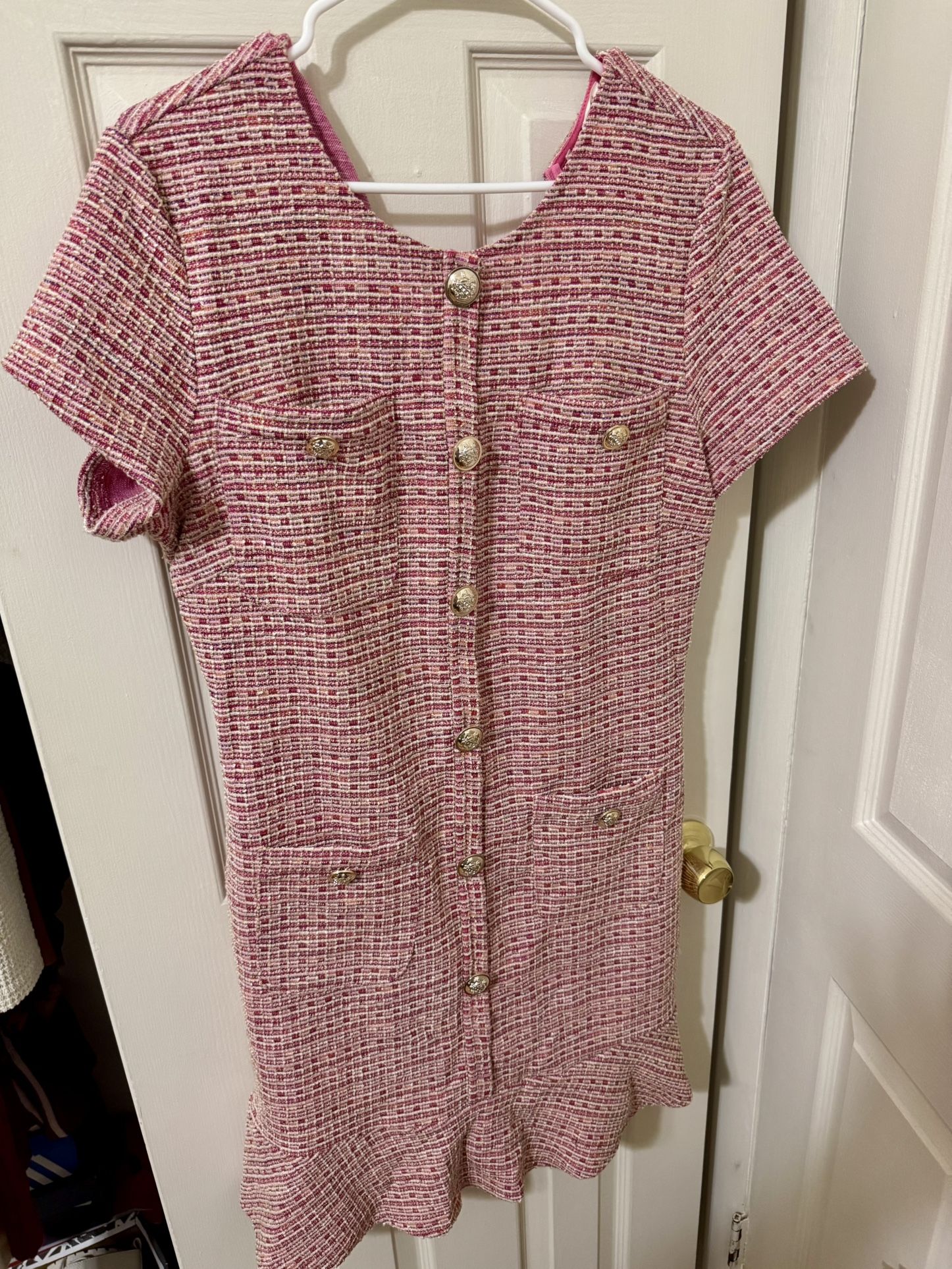 Women’s Size 12 Dress
