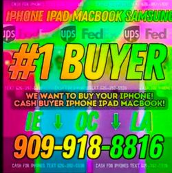 IPhone 17 Pro Max buyer iPhone buyer cash for iPhones we buy iPhones MacBook Pro iPad Pro Samsung earpods s26 Ultra Samsung fold seven