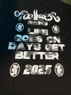 Hellstar Shirt
