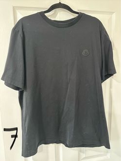 Shirts for sale