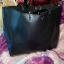 Victoria Secret Tote 👜 Bag