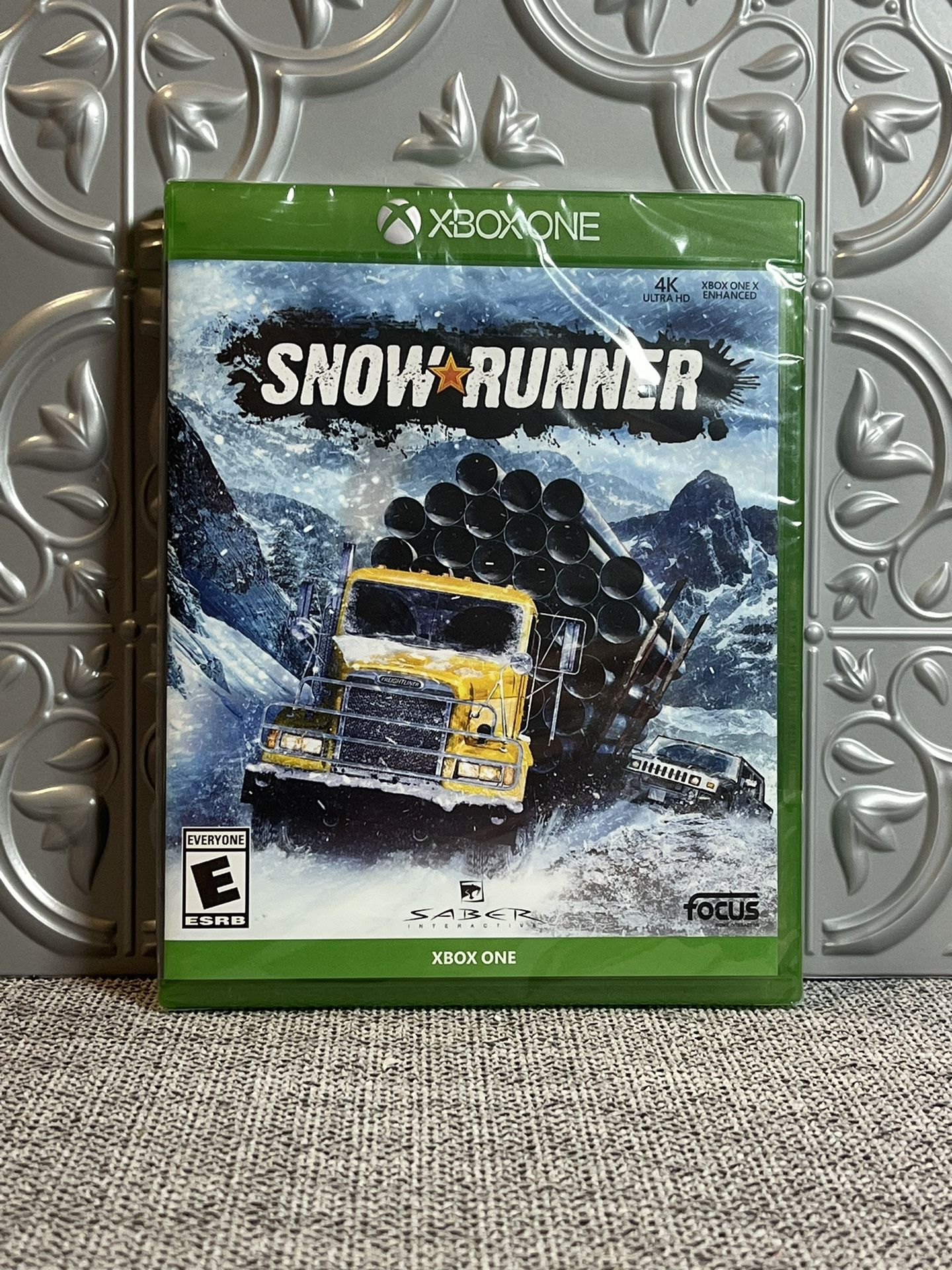 Xbox Games … All Priced Individually
