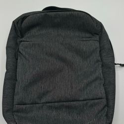 Incase City Backpack