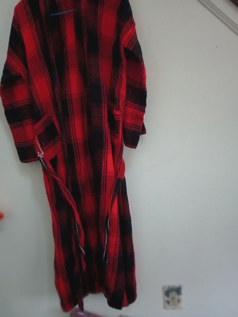 Women's Nightgown