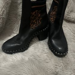 Antonio Melani (Dillards)