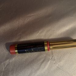 $18 Pcs 2 For $36 Get One Free LipSense Liquid Lip Color, Fire N Ice, 0.25 fl oz / 7.4 ml