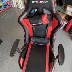 Gaming Chair