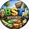 BST Beverly