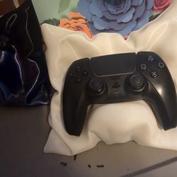 Ps5 controller stand 3d printed