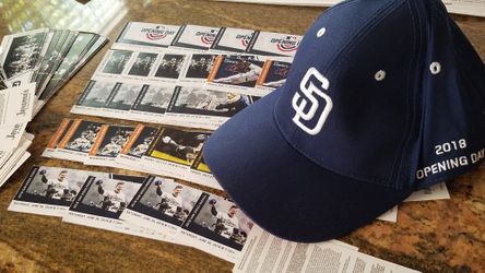 La dodgers at sd padres final series july 9thru12