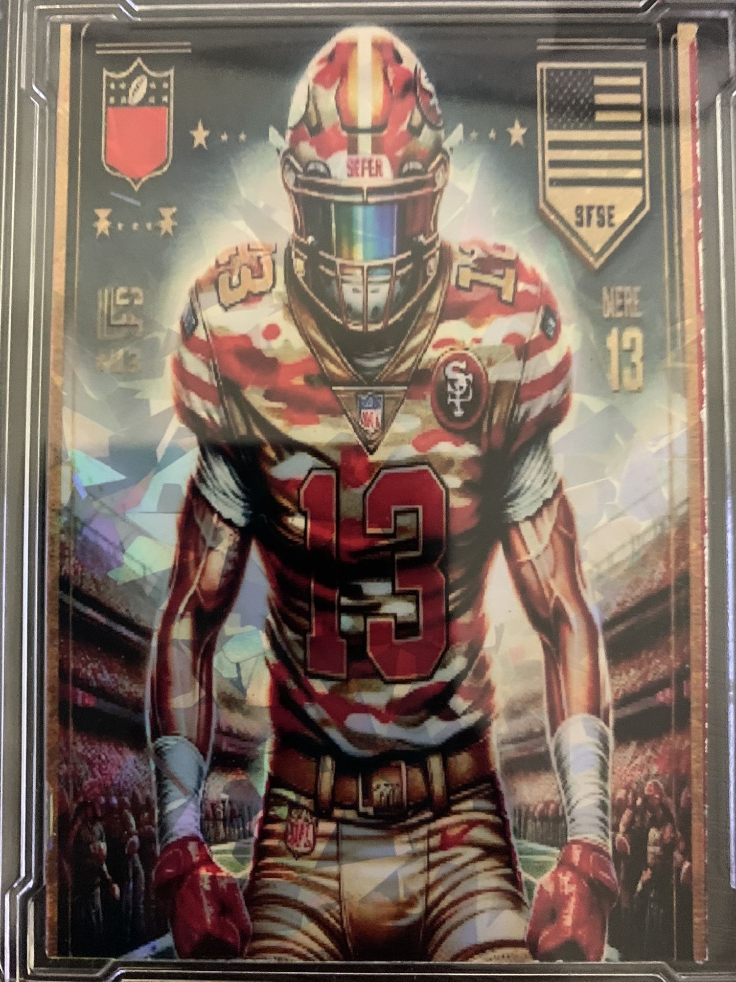 Sports Cards For Sale !!!!! Too Many To List!!! $$3for10$$