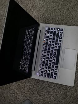 Hp Laptop Brand New 