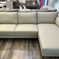 $1 Gets You Started. Memorial Day Sale.