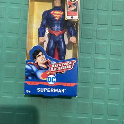 Toy