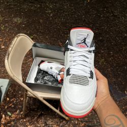 Jordan Shoes Size 11.5