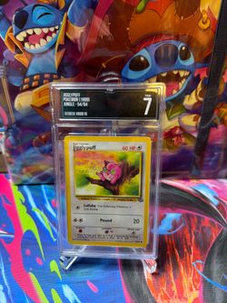 Pokémon