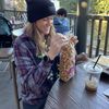 Haley Omanson
