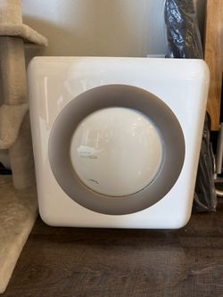 Coway Airmega Air Purifier